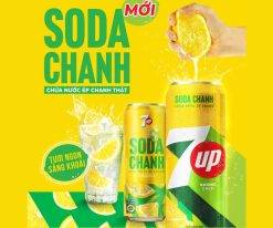 7 Up