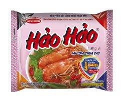 Hảo hảo