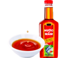 Nước mắm