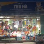 ảnh cửa hàng